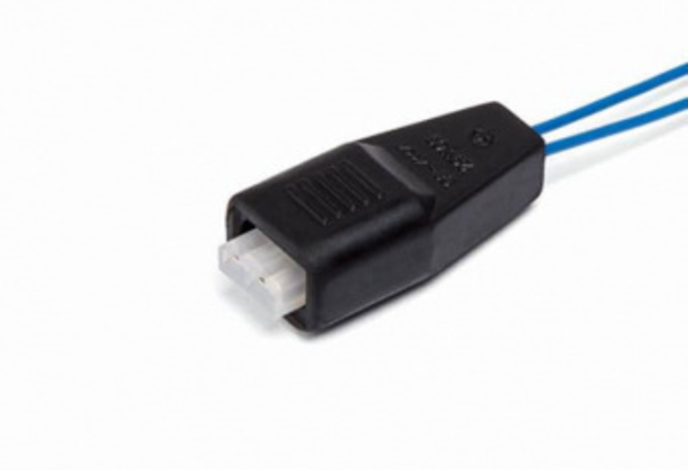 CARGEN AX334 2 контакта к датчику заднего хода 2109,датчику омывающей жидкости, датчику тормозной жидкости, звуковому сигналу для Lada (ВАЗ).